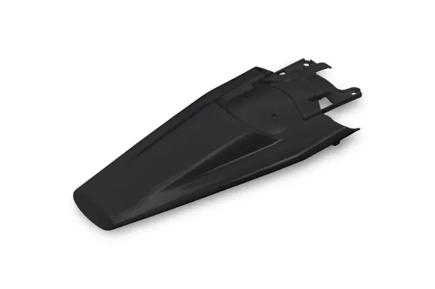 Rear Fender