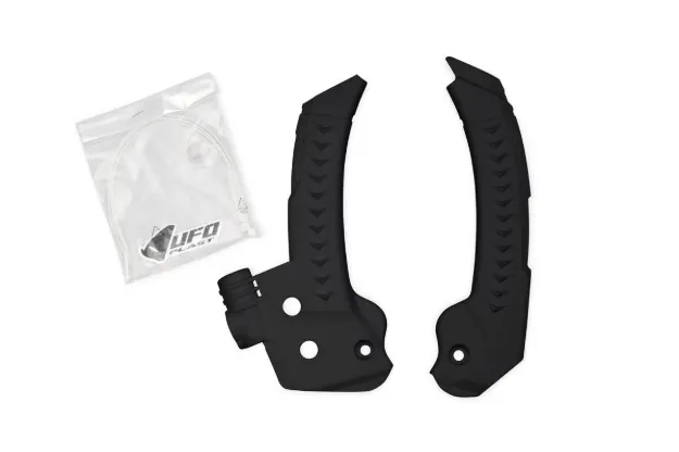 Frame Guards