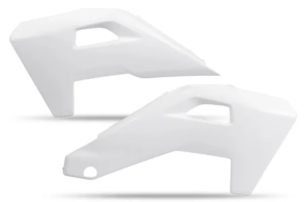 Radiator Covers