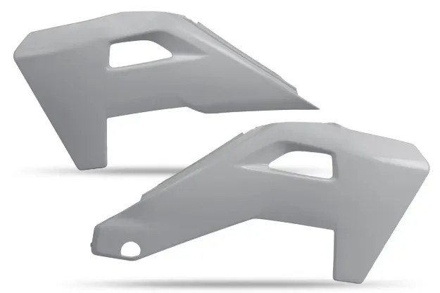 Radiator Covers