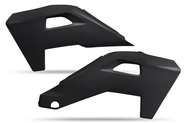 Radiator Covers