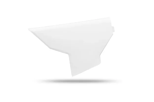 Air Box Cover