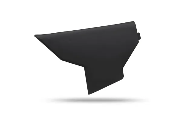Air Box Cover
