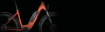 Slika MACINA AERA P571 STREET BURNT ORANGE MATT