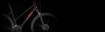 Slika X-LIFE TRACK BLACK