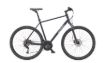 Slika X-LIFE ROAD ULTIMATE DARK BLUE MATT