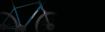 Slika X-LIFE ROAD ULTIMATE DARK BLUE MATT