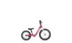 Slika WILD BUDDY 12 METALLIC BERRY