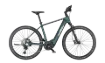 Slika MACINA CROSS 710 GP-FLIP MATT