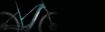 Slika MACINA CROSS 710 GP-FLIP MATT