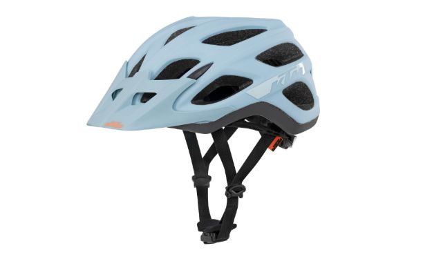 Slika LADY CHARACTER II HELMET