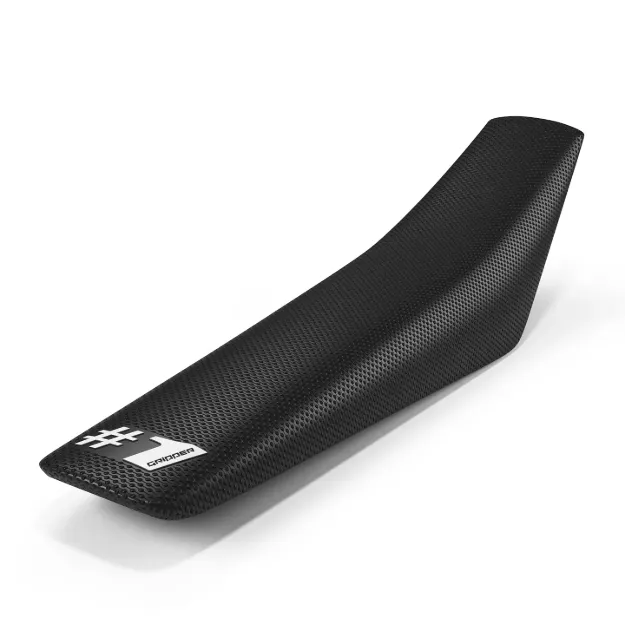 Slika ONEGRIPPER LVL 2 EKSTREM - ČRNA