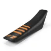 Slika ONEGRIPPER REBRASTA-ČRNA/ORANŽNA