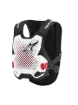 Slika ALPINESTARS Tech-Air® MX System