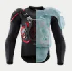 Slika ALPINESTARS Tech-Air® Off-Road System