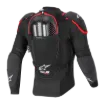 Slika ALPINESTARS Tech-Air® Off-Road System