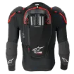 Slika ALPINESTARS Tech-Air® Off-Road System