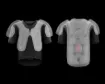 Slika ALPINESTARS Tech-Air® 5 Plasma System