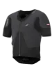 Slika ALPINESTARS Tech-Air® 5 Plasma System