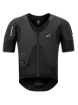 Slika ALPINESTARS Tech-Air® 5 Plasma System