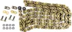 520 FB Chain