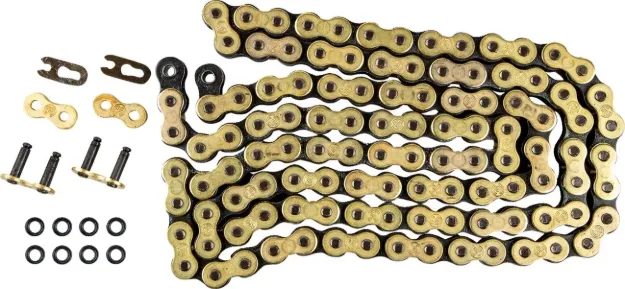 520 FB Chain