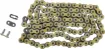 520 RX3 Series Chain