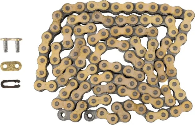 520 R1 Works Chain