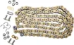 520 R33 Chain