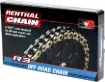 520 R33 Chain