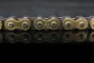 520 R1 Drive Chain