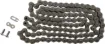 520 HDR Competition Chain