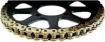 520 HDS Ultimate Competition Chain