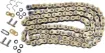 520 R33 Chain