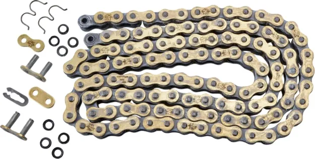 520 R33 Chain