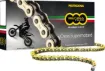 420 RH2 Drive Chain
