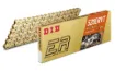520ERVT Chain