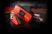Power Box Max