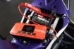 Power Box Max