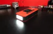 Power Box Max