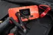 Power Box Max