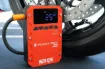 Power Box Air
