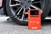 Power Box Air