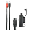 BS BATTERY PA-01 MAX EYELET CONNECTOR