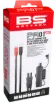 BS BATTERY PA-01 MAX EYELET CONNECTOR