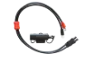 BS BATTERY PA-01 MAX EYELET CONNECTOR