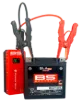 Booster Power Box PB-02