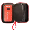 Booster Power Box PB-02