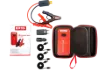 Booster Power Box PB-02