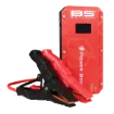 Booster Power Box PB-02